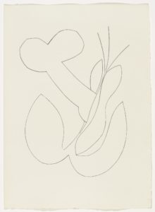 Picasso e le donne