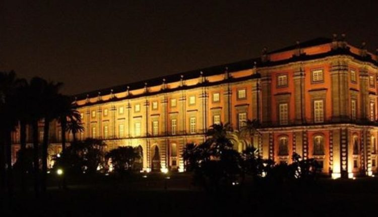 Rispetta lo Sport-19-20 maggio full immersion nei musei
