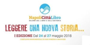 RispettaloSport-NapoliCittàLibro