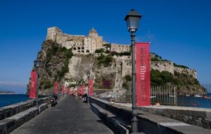 Ischia film Festival-RispettaloSport