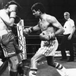 Patrizio vs Oliva-RispettaloSport