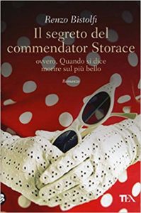 Metti un libro in valigia- Rispetta lo Sport
