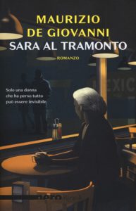 Metti un libro in valigia- Rispetta lo Sport