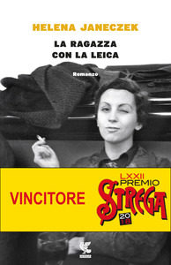 Metti un libro in valigia- Rispetta lo Sport