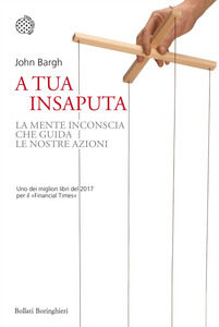 Metti un libro in valigia- Rispetta lo Sport