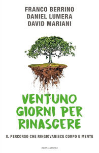 Metti un libro in valigia- Rispetta lo Sport