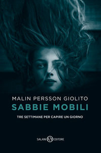 Metti un libro in valigia- Rispetta lo Sport