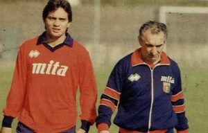 Tutto sul Genoa Focus sul prossimo avversario del Napoli