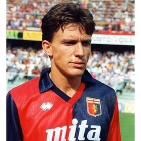 Tutto sul Genoa Focus sul prossimo avversario del Napoli